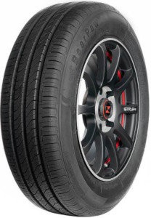 Foto pneumatico: KONTIO, BEARPAW 235/50 R18 97V Estive