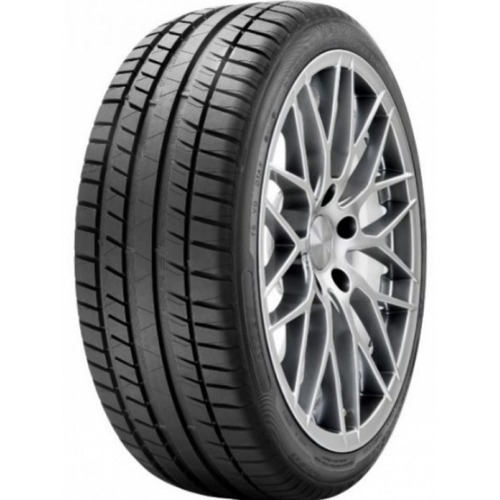 Foto pneumatico: KORMORAN, ROAD 185/60 R14 82H Estive