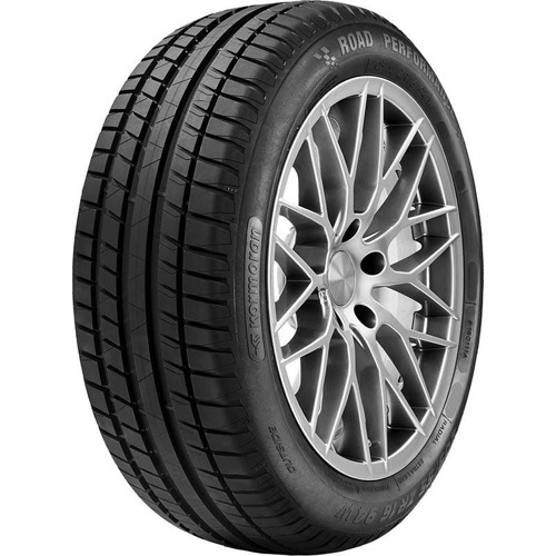 Foto pneumatico: KORMORAN, ROAD PERFORMANCE 185/60 R15 84H Estive