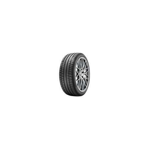 Foto pneumatico: KORMORAN, ROAD PERFORMANCE 205/60 R16 96V Estive