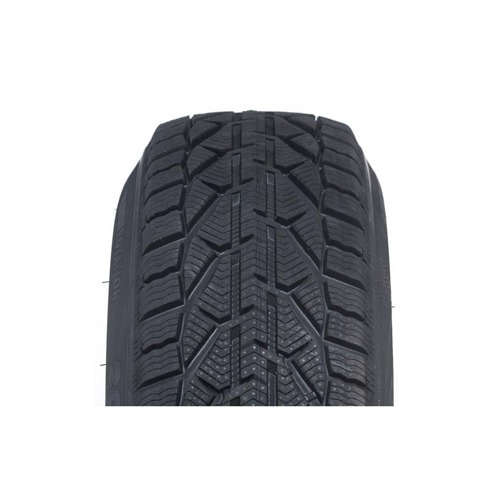 Foto pneumatico: KORMORAN, SNOW 185/55 R15 82T Invernali