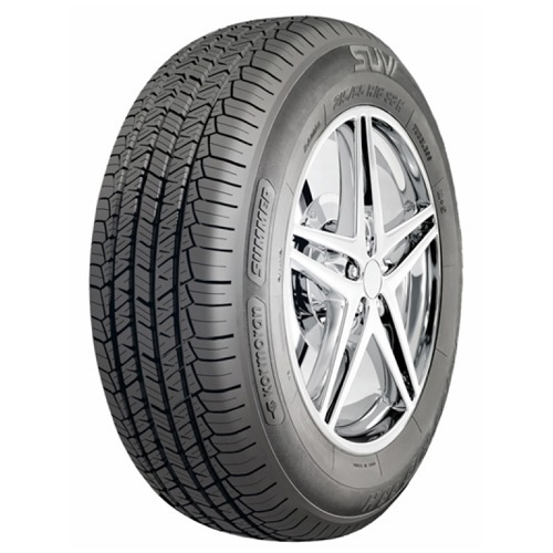 Foto pneumatico: KORMORAN, SUV SUMMER 235/50 R19 99V Estive