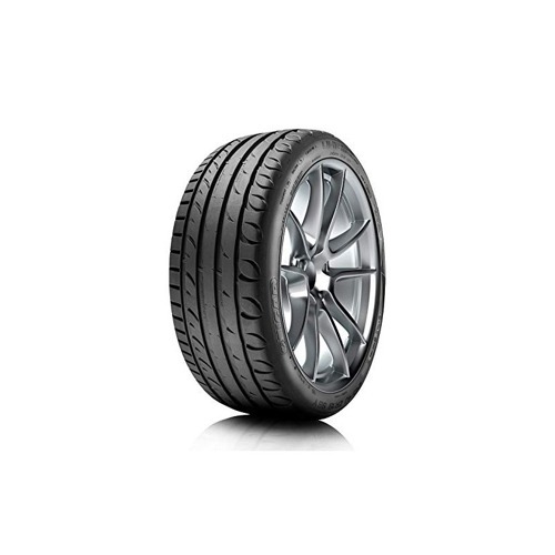 Foto pneumatico: KORMORAN, ULTRA HIGH PERFORMANCE 225/45 R17 94Y Estive