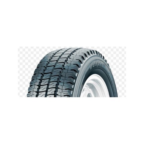 Foto pneumatico: KORMORAN, VANPRO B2 195/60 R16 99H Estive