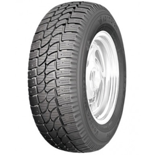 Foto pneumatico: KORMORAN, VANPRO WINTER 195/70 R15 104R Invernali