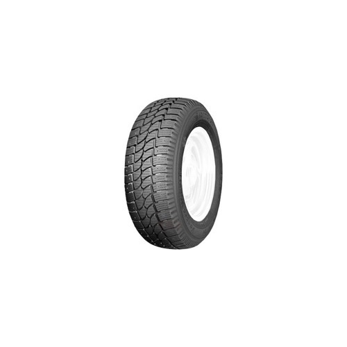 Foto pneumatico: KORMORAN, VANPRO WINTER 215/75 R16 113R Invernali