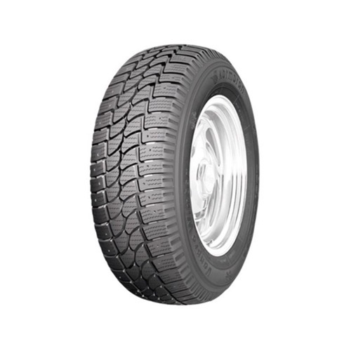 Foto pneumatico: KORMORAN, VANPRO WINTER 185/75 R16 104R Invernali