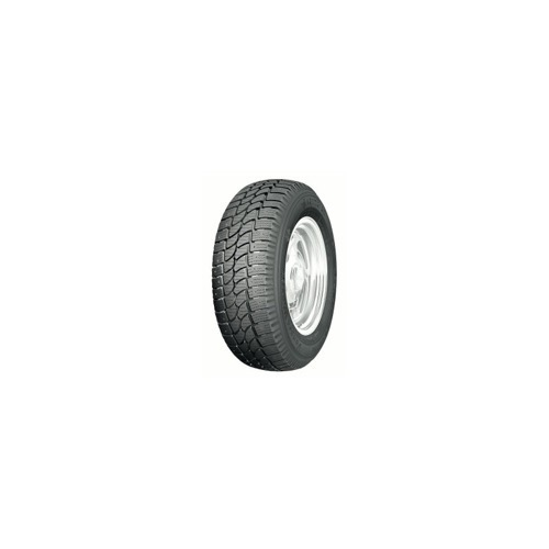 Foto pneumatico: KORMORAN, VANPRO WINTER 235/65 R16 115R Invernali