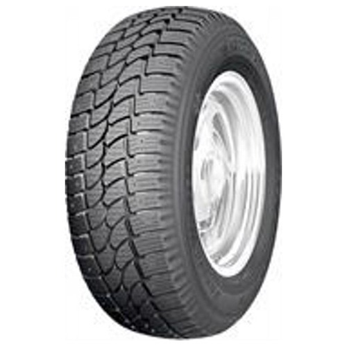 Foto pneumatico: KORMORAN, VANPRO WINTER 225/70 R15 112R Invernali