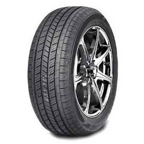 Foto pneumatico: KPATOS, FM601 175/55 R15 77T Estive