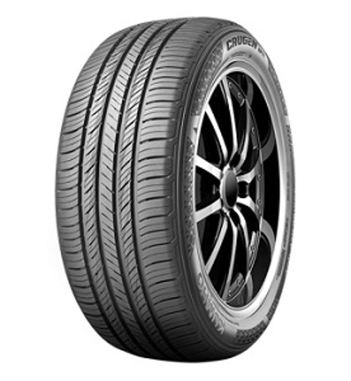 Foto pneumatico: KUMHO, CRUGEN HP71 235/55 R20 102H Estive