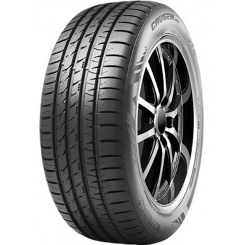 Foto pneumatico: KUMHO, CRUGEN HP 91 245/50 R19 105W Estive