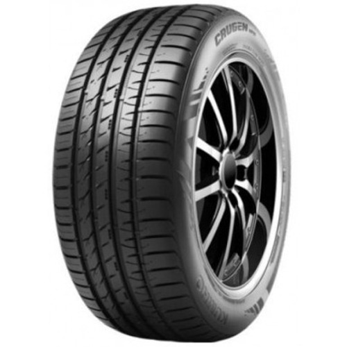 Foto pneumatico: KUMHO, CRUGEN HP 91 XL 255/60 R18 112V Estive