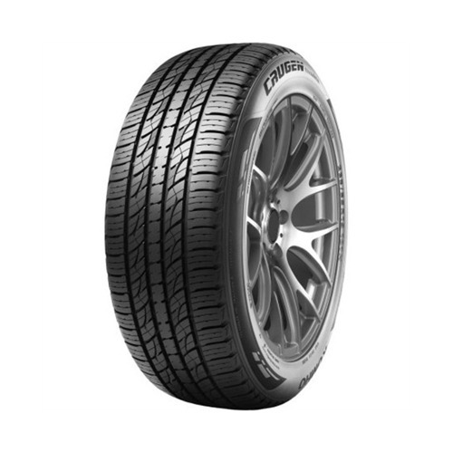 Foto pneumatico: KUMHO, KL33 235/55 R19 101H Estive