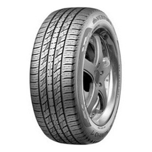 Foto pneumatico: KUMHO, CRUGEN PREMIUM KL 33 225/55 R18 98H Estive