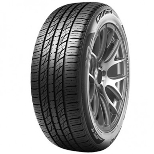 Foto pneumatico: KUMHO, CRUGEN PREMIUM KL 33 205/70 R15 96T Estive