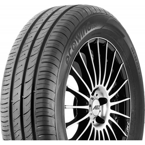 Foto pneumatico: KUMHO, KH27 175/65 R14 86T Estive