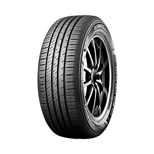 Foto pneumatico: KUMHO, ECOWING ES31 155/65 R13 73T Estive