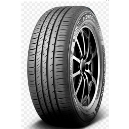 Foto pneumatico: KUMHO, ES31 Ecowing 185/60 R14 82T Estive