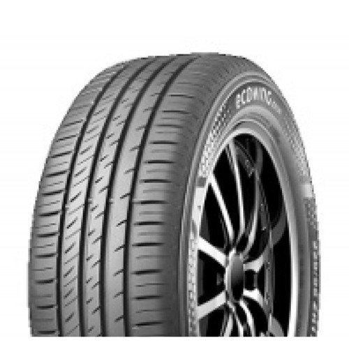 Foto pneumatico: KUMHO, ECOWING ES31 185/65 R15 88H Estive