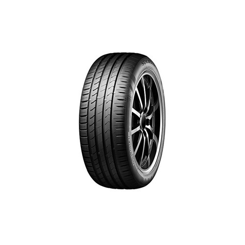 Foto pneumatico: KUMHO, ECSTA HS 51 225/50 R16 92W Estive