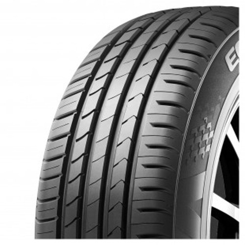 Foto pneumatico: KUMHO, HS51 215/40 R16 86W Estive