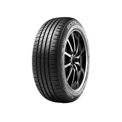 Foto pneumatico: KUMHO, ECSTA HS51 215/55 R18 95H Estive