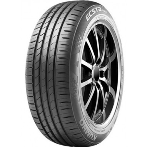 Foto pneumatico: KUMHO, ECSTA HS 51 XL 205/45 R17 88V Estive