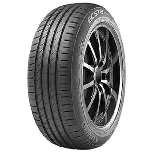 Foto pneumatico: KUMHO, ECSTA HS 51 XL 215/40 R16 86W Estive