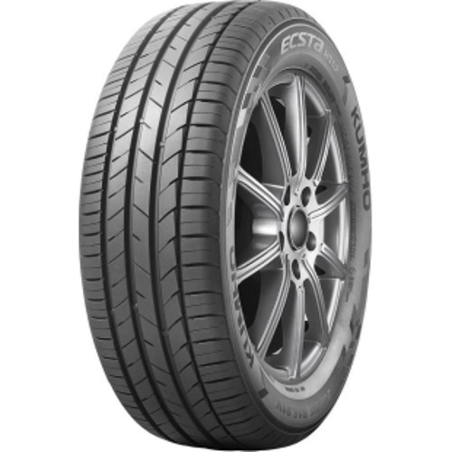 Foto pneumatico: KUMHO, ECSTA HS52 XL 205/55 R17 95V Estive