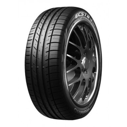 Foto pneumatico: KUMHO, KU39 ECSTA 235/50 R17 96Y Estive