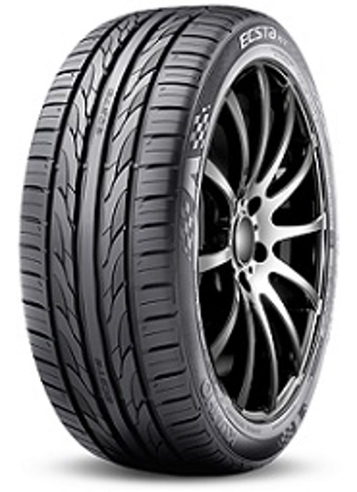 Foto pneumatico: KUMHO, ECSTA PS31 XL 225/50 R18 95W Estive