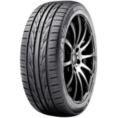 Foto pneumatico: KUMHO, ECSTA PS31 XL 235/55 R17 103W Estive