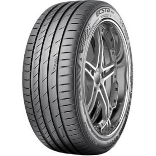 Foto pneumatico: KUMHO, ECSTA PS71 225/55 R19 99W Estive