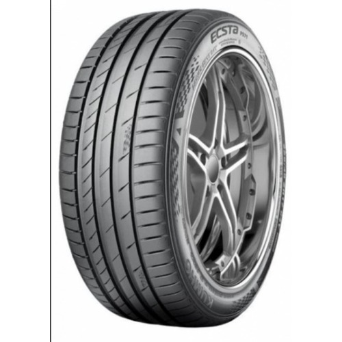 Foto pneumatico: KUMHO, ECSTA PS 71 XL 225/40 R18 92Y Estive