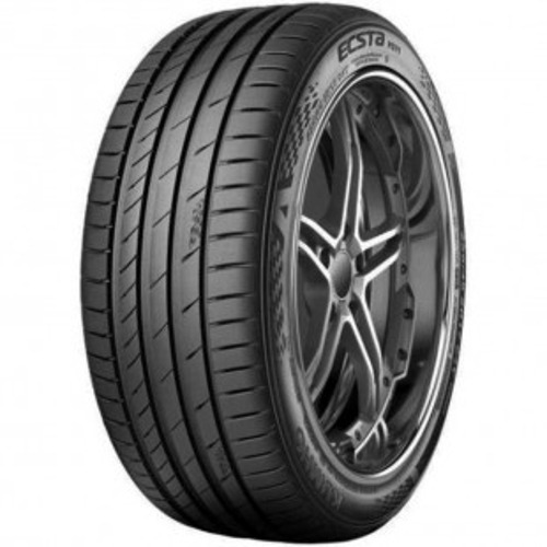 Foto pneumatico: KUMHO, ECSTA PS71 275/40 R19 105Y Estive