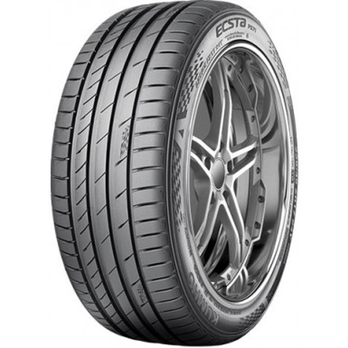 Foto pneumatico: KUMHO, ECSTA PS71 235/30 R20 88Y Estive