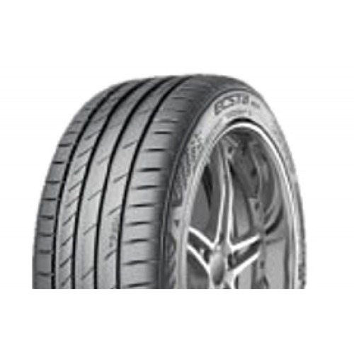 Foto pneumatico: KUMHO, ECSTA PS71 295/30 R19 100Y Estive