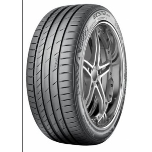 Foto pneumatico: KUMHO, ECSTA PS 71 225/45 R17 91Y Estive