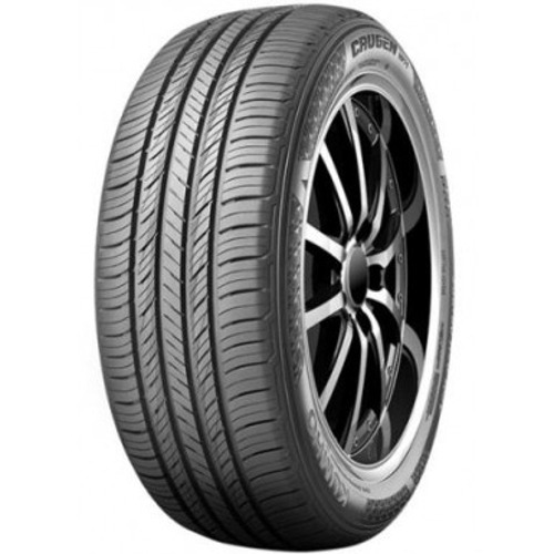 Foto pneumatico: KUMHO, HP71 255/60 R18 108V Estive