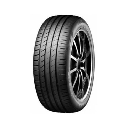 Foto pneumatico: KUMHO, ECSTA HS 51 195/45 R15 78V Estive