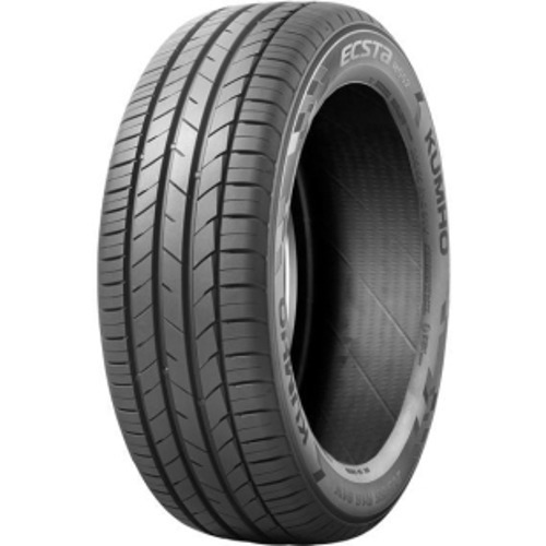 Foto pneumatico: KUMHO, ECSTA HS52 XL 205/60 R16 96W Estive