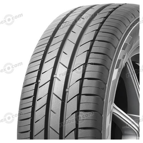 Foto pneumatico: KUMHO, Ecsta HS52 225/50 R18 99W Estive