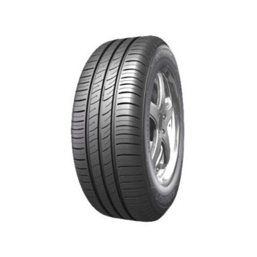 Foto pneumatico: KUMHO, ECOWING ES01 KH 27 185/65 R15 88H Estive