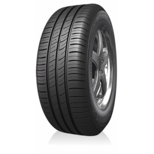 Foto pneumatico: KUMHO, KH27 195/50 R16 84H Estive