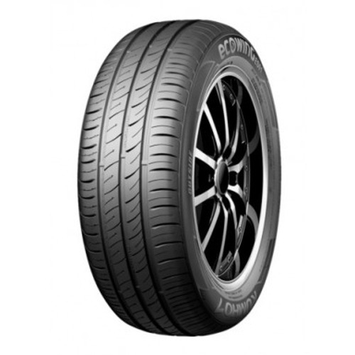 Foto pneumatico: KUMHO, KH27 175/60 R14 79H Estive