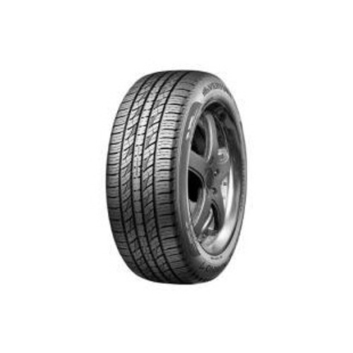 Foto pneumatico: KUMHO, KL33 CRUGEN PREMIUM 225/55 R18 98H Estive