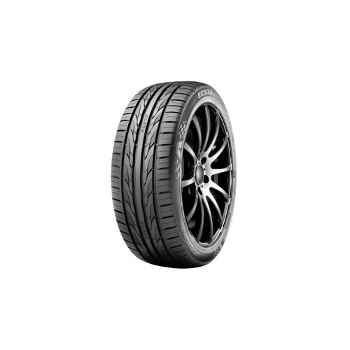 Foto pneumatico: KUMHO, PS 31 185/55 R15 82V Estive