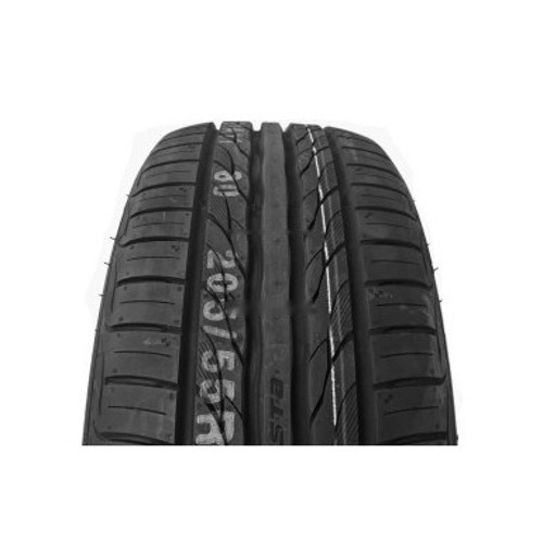 Foto pneumatico: KUMHO, Ecsta PS31 235/55 R17 103W Estive