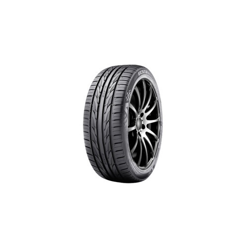 Foto pneumatico: KUMHO, PS 31 XL 205/45 R17 88W Estive